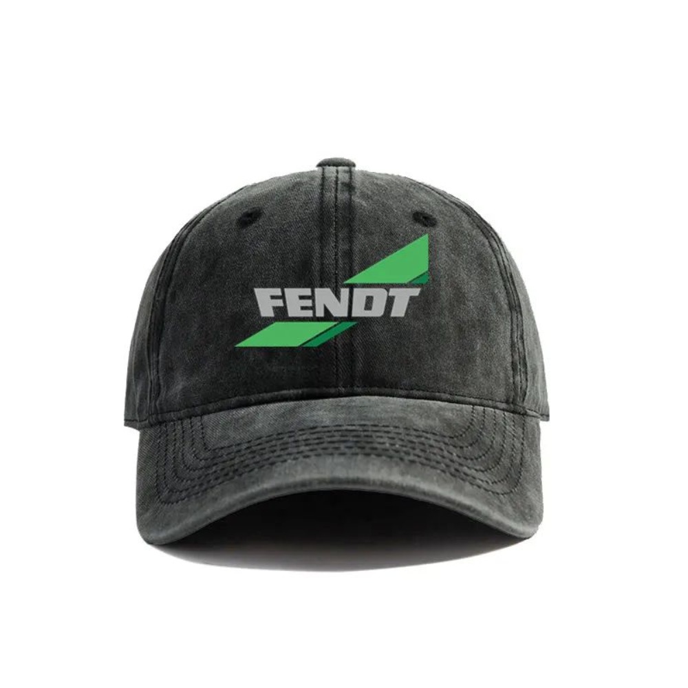 2025 Fendt  Agricultural Farmi - Agriculture Farming Hats ulasan dan harga