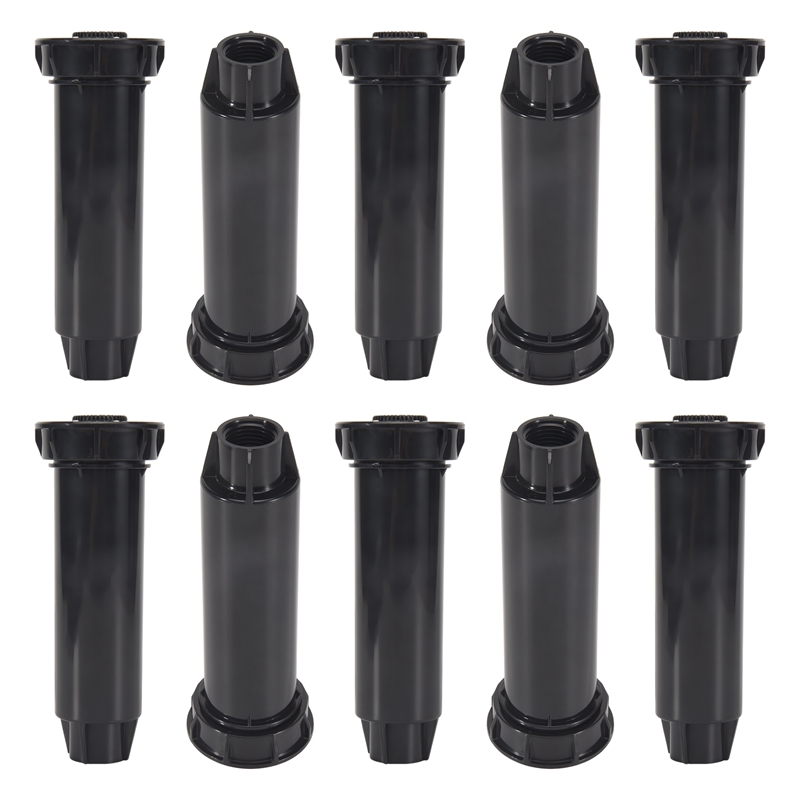 10Pcs -Up Sprinkler Lawn Tool  - Farming And Agriculture ulasan dan harga