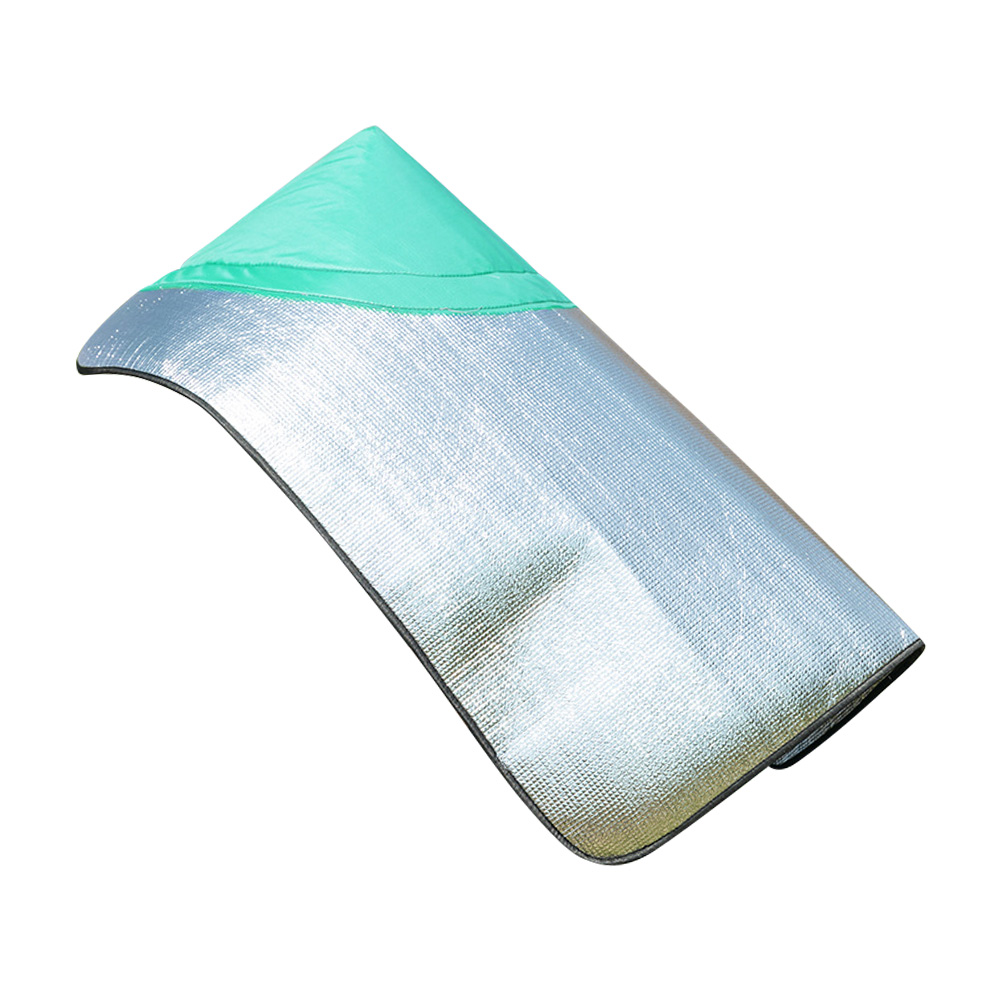 Heat Insulation Sun Hats Wide  - Agriculture Farming Hats ulasan dan harga